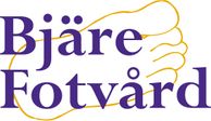 Bjäre Fotvård